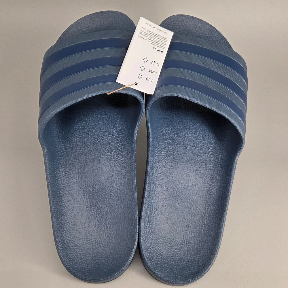 adidas adilette aqua